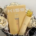KIS5 電子煙推薦