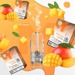 SP2 煙彈 台灣現貨