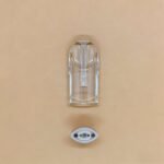 Sp2s 1.6ml 空煙彈