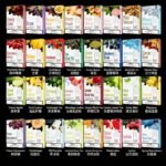 sp2s思博瑞一代煙彈