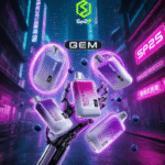 SP2s 9000口一次性