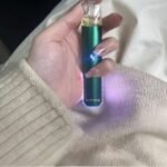 SP2 PRO思博瑞國際版主機