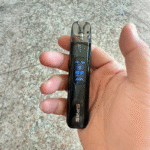 SP2s天王星註油式主機