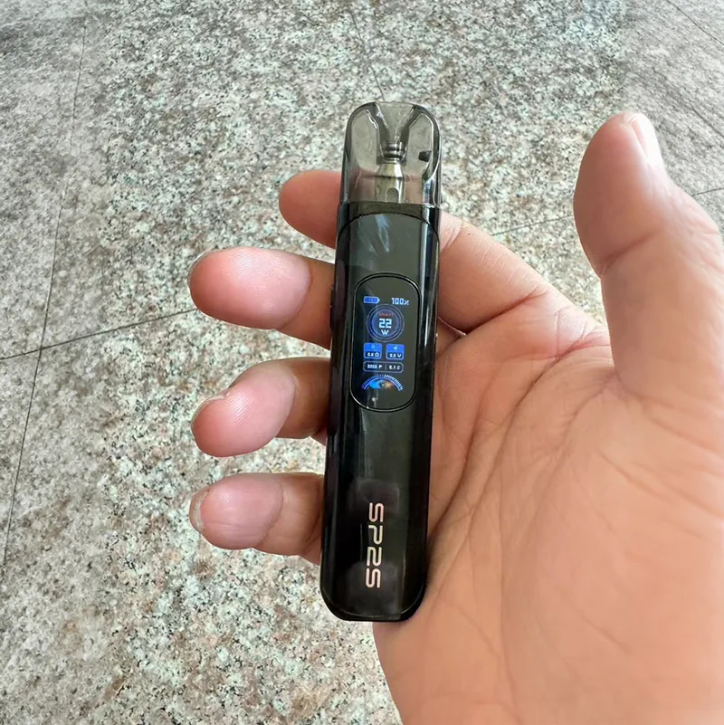 SP2s天王星註油式主機