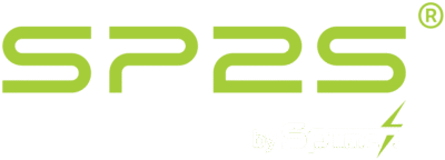 SP2s電子菸線上購買