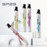 SP2拋棄式電子煙-SP2S-ONCE-PRO-5000口
