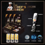 THE-CHEFS-BREW-廚師佳釀小煙油