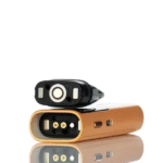 VOOPOO-ARGUS-G2-30W注油式小煙主機