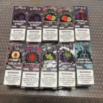 sp2s小煙油-台灣官網