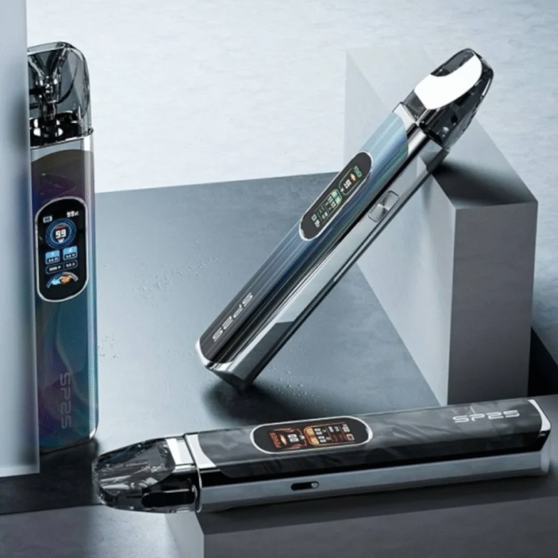 SP2S天王星註油式主機