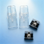 lana 煙彈殼批發